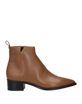 POMME D'OR Stiefeletten