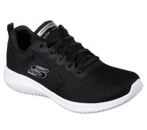 Skechers Sneaker Ultra Flex-Free Spirits