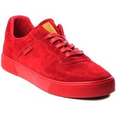 Big Star  Sneaker EE174364