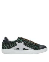 LOLA CRUZ Low Sneakers & Tennisschuhe