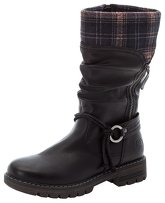 Rieker Winterstiefel