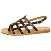 Les Tropéziennes par M Belarbi  Sandalen C23206