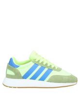 ADIDAS ORIGINALS Low Sneakers & Tennisschuhe