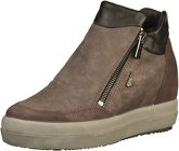 IGI & CO Sneaker Leder