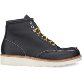 Docksteps  Herrenstiefel DSE106110