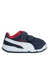 PUMA Low Sneakers & Tennisschuhe