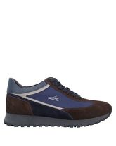 UGO ARCI Low Sneakers & Tennisschuhe