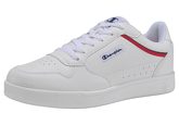 Champion Sneaker NEW COURT PU