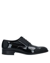 FRATELLI ROSSETTI Schnürschuhe