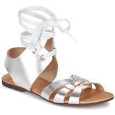 Ippon Vintage  Sandalen SAND LINE