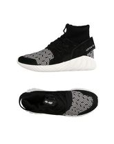 ADIDAS ORIGINALS High Sneakers & Tennisschuhe