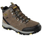 Skechers Schnürboots RELMENT - PELMO