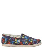 PAEZ Espadrilles