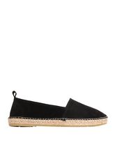 8 by YOOX Espadrilles