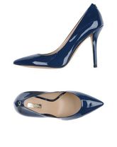 GUESS Pumps