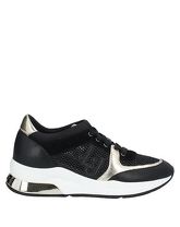 LIU •JO Low Sneakers & Tennisschuhe