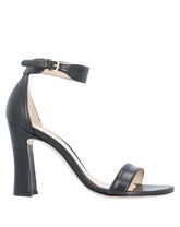 STUART WEITZMAN Sandalen