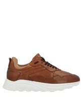 HENDERSON BARACCO Low Sneakers & Tennisschuhe