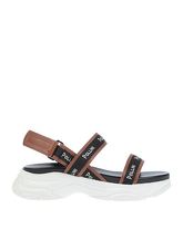 POLLINI Sandalen