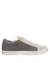 P448 Low Sneakers & Tennisschuhe