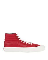 VANS High Sneakers & Tennisschuhe