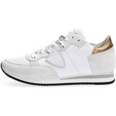 Philippe Model  Sneaker TRLD WM34 TROPEZ