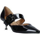 Grace Shoes  Pumps 319R004