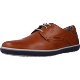 Fluchos  Halbschuhe 9710F