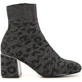 Café Noir  Stiefeletten HLA944