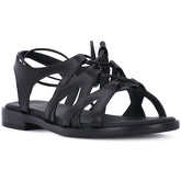 Frau  Sandalen IMPERO NERO