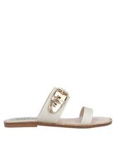 REPLAY Sandalen