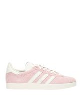 ADIDAS ORIGINALS Low Sneakers & Tennisschuhe