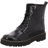 Online Shoes  Stiefeletten Stiefeletten F 8280