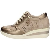 Melluso  Sneaker R20117