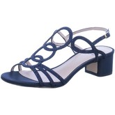 Bibi Lou  Sandalen Sandaletten 787Z85VK