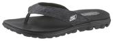 Skechers Zehentrenner On-the-go - Flow