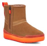 UGG Winterboots Classic Tech Mini