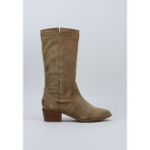 Musse   Cloud  Stiefel DAELIS