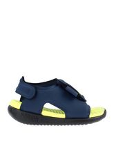 NIKE Sandalen