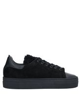 MAJE Low Sneakers & Tennisschuhe