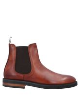 MARECHIARO 1962 Stiefeletten