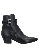 SAINT LAURENT Stiefeletten