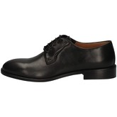 Ben.ter It Shoes  Herrenschuhe 136