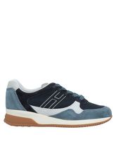 HOGAN Low Sneakers & Tennisschuhe