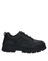 CATERPILLAR Low Sneakers & Tennisschuhe