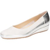 Bagnoli Sartoria Napoli  Ballerinas Luxor 265 6060 778 LUXOR BEIGE