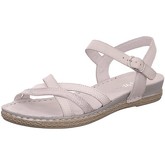 Free Walk  Sandalen Sandaletten 9029-30100