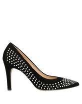 BRUGLIA Pumps