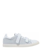 IRO Low Sneakers & Tennisschuhe