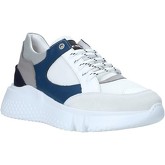 Exton  Sneaker 794